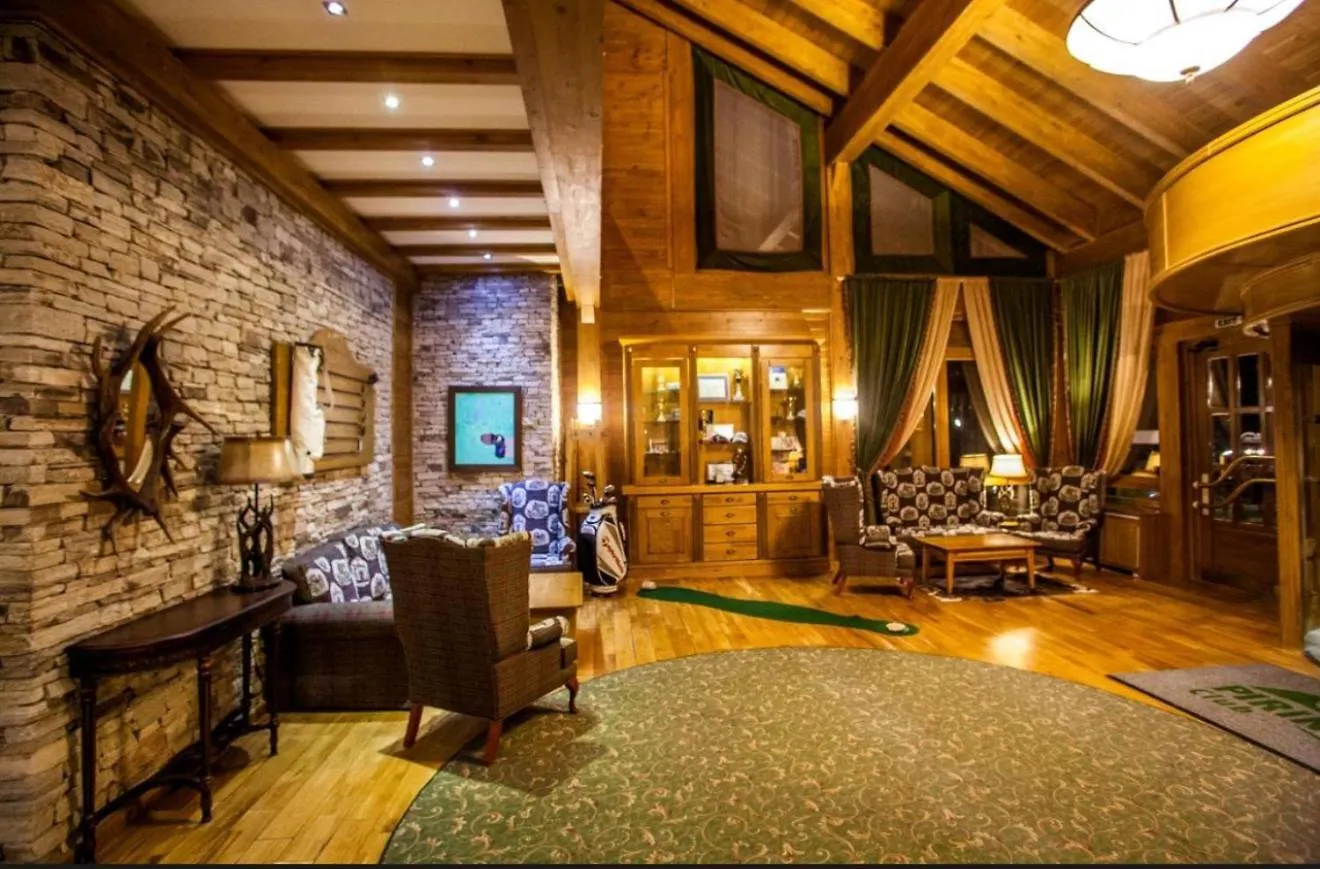 Apartment 78 By The Pool Bansko